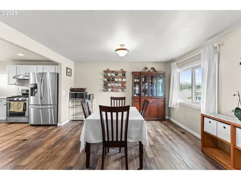 109 S Roosevelt Street Goldendale WA 98620
