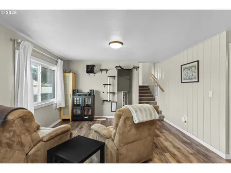 109 S Roosevelt Street Goldendale WA 98620