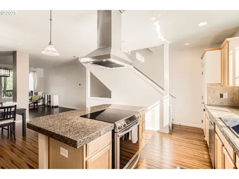 21585 NE Willow Glen Road Fairview OR 97024