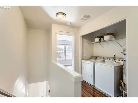 21585 NE Willow Glen Road Fairview OR 97024