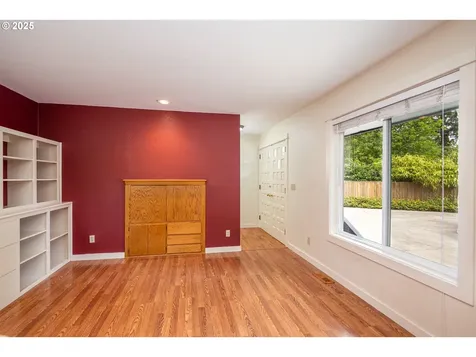 1444 Russet Drive Eugene OR 97401