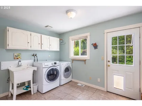 1444 Russet Drive Eugene OR 97401