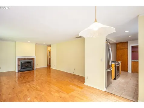 1444 Russet Drive Eugene OR 97401