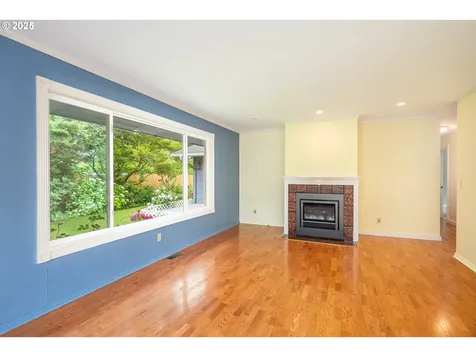 1444 Russet Drive Eugene OR 97401