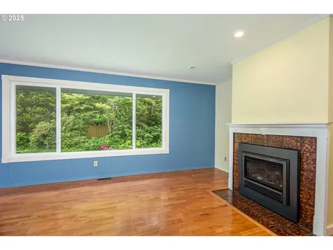 1444 Russet Drive Eugene OR 97401