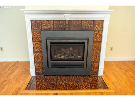 1444 Russet Drive Eugene OR 97401
