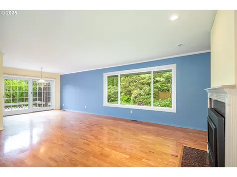 1444 Russet Drive Eugene OR 97401