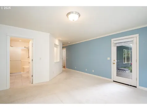 1444 Russet Drive Eugene OR 97401