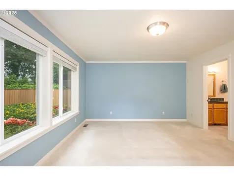 1444 Russet Drive Eugene OR 97401