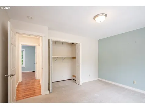 1444 Russet Drive Eugene OR 97401
