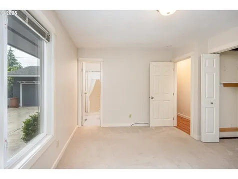 1444 Russet Drive Eugene OR 97401