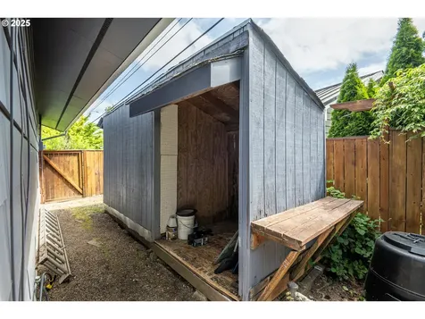 1444 Russet Drive Eugene OR 97401