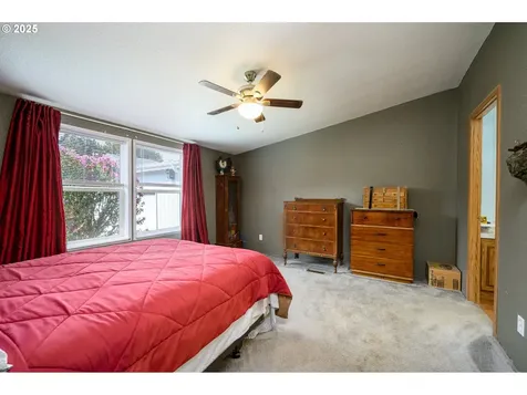 119 NW Sherman Street Sheridan OR 97378