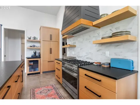 322 Hamilton Street North Bonneville WA 98639