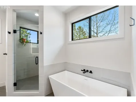 322 Hamilton Street North Bonneville WA 98639