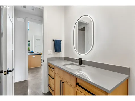 322 Hamilton Street North Bonneville WA 98639