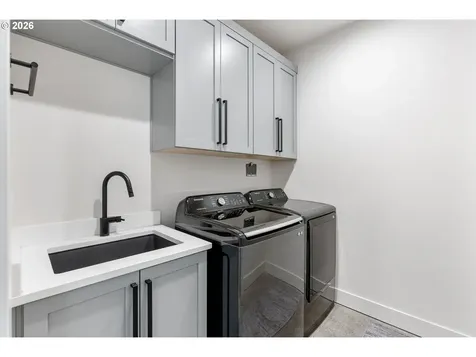 322 Hamilton Street North Bonneville WA 98639