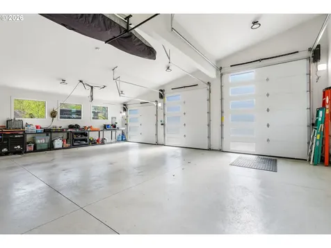 322 Hamilton Street North Bonneville WA 98639