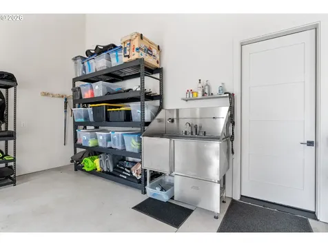 322 Hamilton Street North Bonneville WA 98639