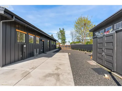 322 Hamilton Street North Bonneville WA 98639
