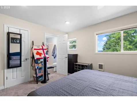 203 Williams Finney Road Kelso WA 98626