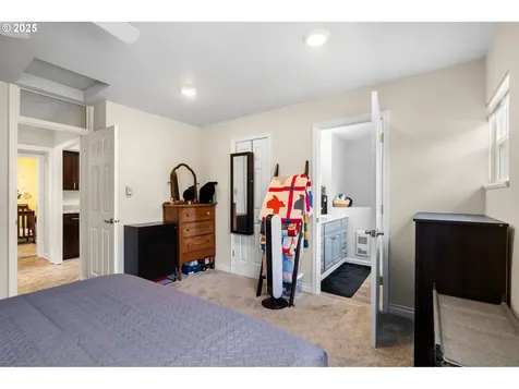 203 Williams Finney Road Kelso WA 98626