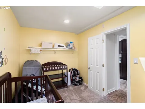 203 Williams Finney Road Kelso WA 98626