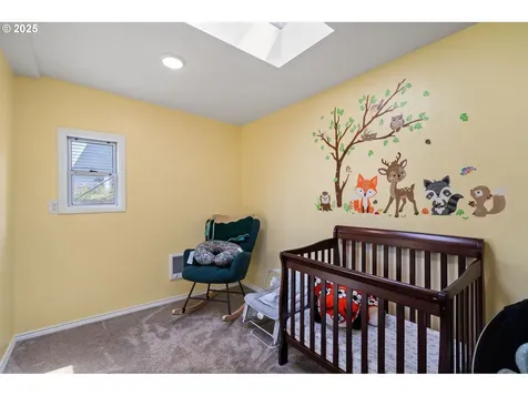 203 Williams Finney Road Kelso WA 98626
