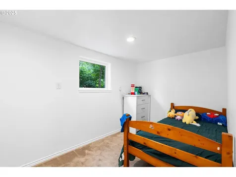 203 Williams Finney Road Kelso WA 98626