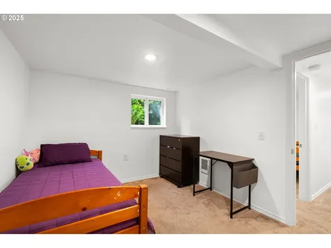 203 Williams Finney Road Kelso WA 98626