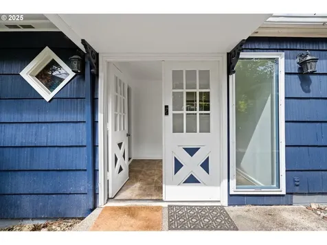 203 Williams Finney Road Kelso WA 98626