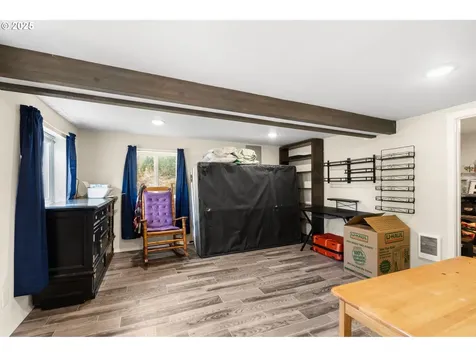 203 Williams Finney Road Kelso WA 98626