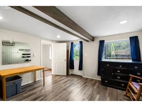 203 Williams Finney Road Kelso WA 98626