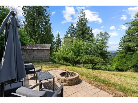 203 Williams Finney Road Kelso WA 98626