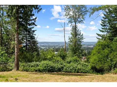 203 Williams Finney Road Kelso WA 98626