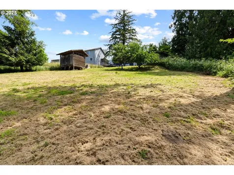 203 Williams Finney Road Kelso WA 98626