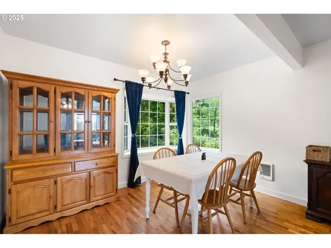 203 Williams Finney Road Kelso WA 98626