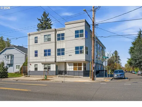 1801 N Rosa Parks Way Portland OR 97217