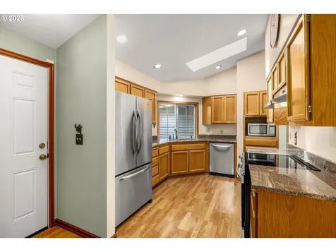 701 SW Linneman Court Gresham OR 97030
