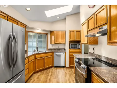 701 SW Linneman Court Gresham OR 97030