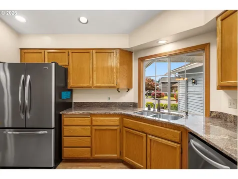 701 SW Linneman Court Gresham OR 97030