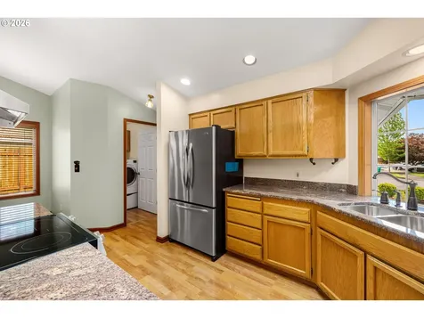 701 SW Linneman Court Gresham OR 97030
