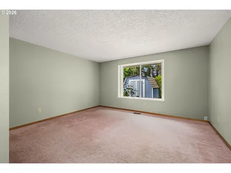 701 SW Linneman Court Gresham OR 97030