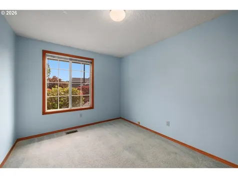 701 SW Linneman Court Gresham OR 97030