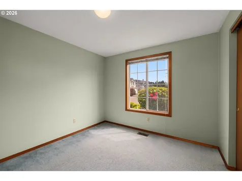 701 SW Linneman Court Gresham OR 97030