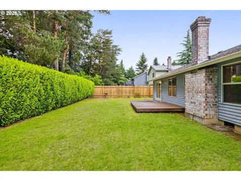 701 SW Linneman Court Gresham OR 97030