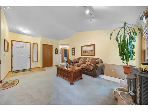 701 SW Linneman Court Gresham OR 97030