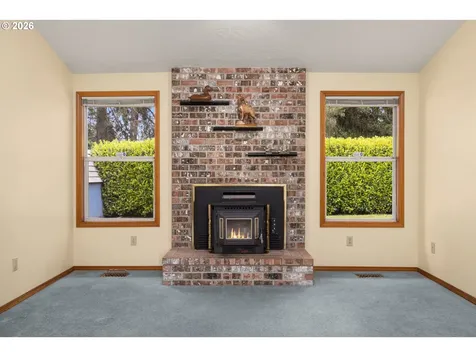 701 SW Linneman Court Gresham OR 97030