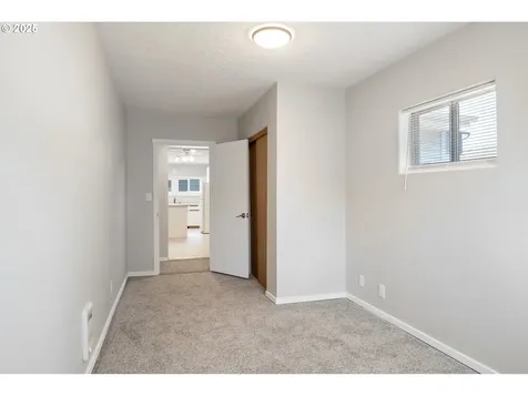 904 N 7th Avenue Kelso WA 98626