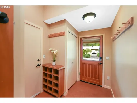 2634 SW Boundary Street Portland OR 97239